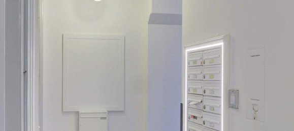 Studio in Margareten, Austria, Nr. 242576 14