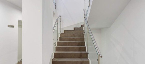 Studio in Margareten, Austria, Nr. 242576 35