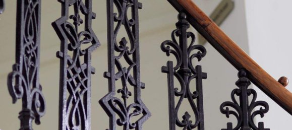 Studio in Margareten, Austria, Nr. 242576 25