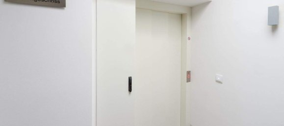 Studio in Margareten, Austria, Nr. 242576 32