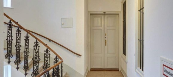 Studio in Margareten, Austria, Nr. 242576 24