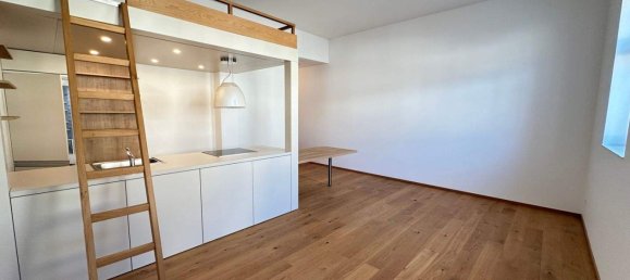 Studio in Margareten, Austria, Nr. 242576 9