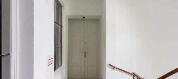 Studio in Margareten, Austria, Nr. 242576 18