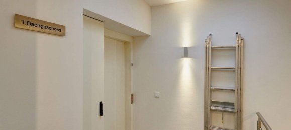 Studio in Margareten, Austria, Nr. 242576 31