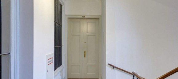 Studio in Margareten, Austria, Nr. 242576 19