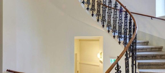 Studio in Margareten, Austria, Nr. 242576 17