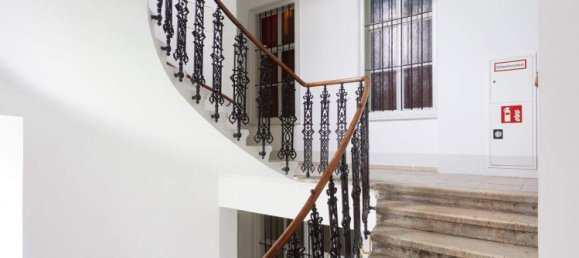 Studio in Margareten, Austria, Nr. 242576 21