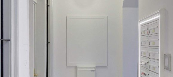 Studio in Margareten, Austria, Nr. 242576 15