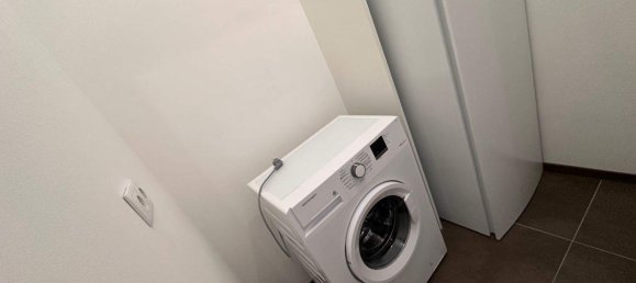 Studio in Margareten, Austria, Nr. 242576 4