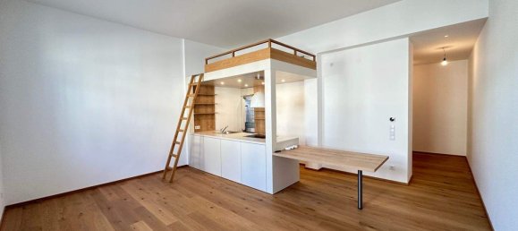 Studio in Margareten, Austria, Nr. 242576 7