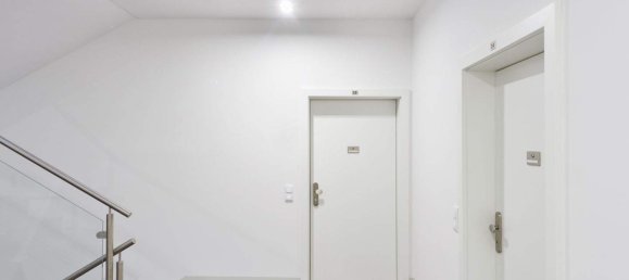 Studio in Margareten, Austria, Nr. 242576 29