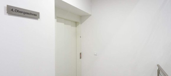 Studio in Margareten, Austria, Nr. 242576 30