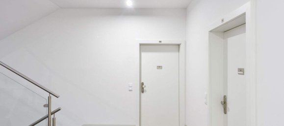 Studio in Margareten, Austria, Nr. 242576 28