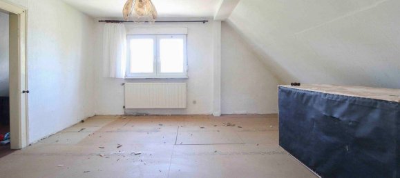 Дом с 2 спальнями в Зальцланд, Германия № 268249 2