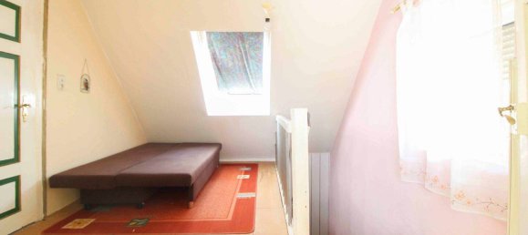 Дом с 2 спальнями в Зальцланд, Германия № 268249 8