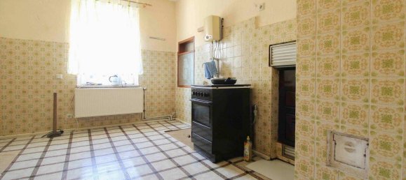 Дом с 2 спальнями в Зальцланд, Германия № 268249 6