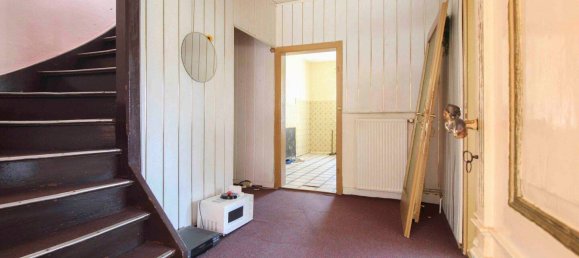 Дом с 2 спальнями в Зальцланд, Германия № 268249 9