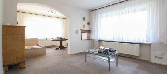 Дом с 2 спальнями в Зальцланд, Германия № 268249 5