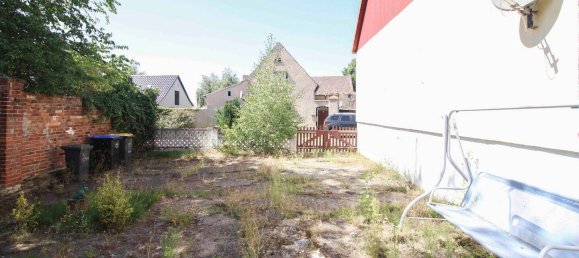 Дом с 2 спальнями в Зальцланд, Германия № 268249 4