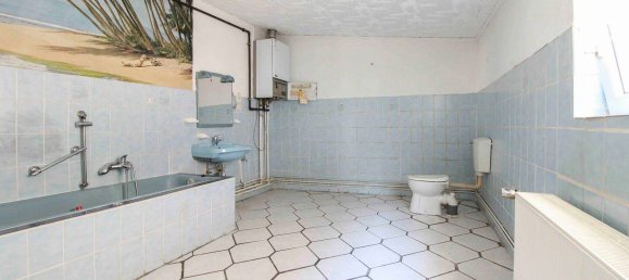 Дом с 2 спальнями в Зальцланд, Германия № 268249 7