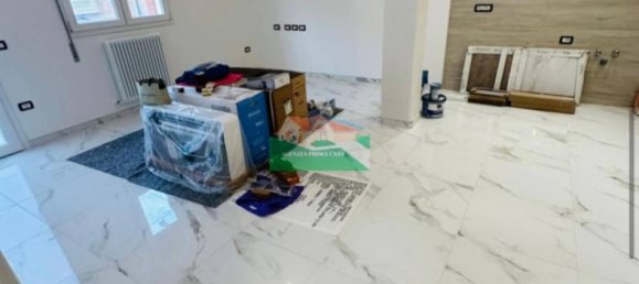 2 bedrooms Apartment in Ravenna, Italy No. 273306 6