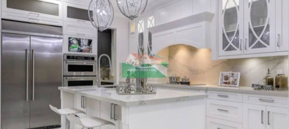 2 bedrooms Apartment in Ravenna, Italy No. 273306 10