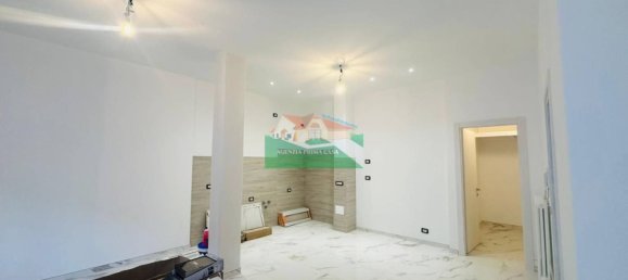 2 bedrooms Apartment in Ravenna, Italy No. 273306 8