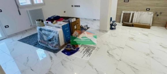 2 bedrooms Apartment in Ravenna, Italy No. 273306 2