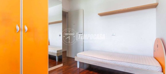 2 Schlafzimmer Wohnung in Guanzate, Italy, Nr. 266837 13