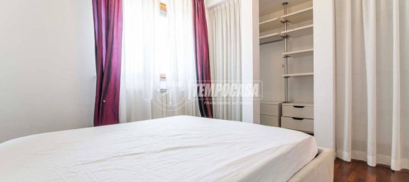 2 Schlafzimmer Wohnung in Guanzate, Italy, Nr. 266837 11