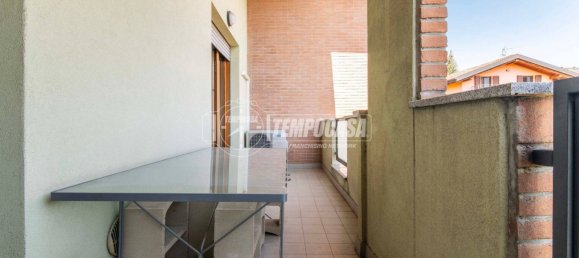 2 Schlafzimmer Wohnung in Guanzate, Italy, Nr. 266837 18