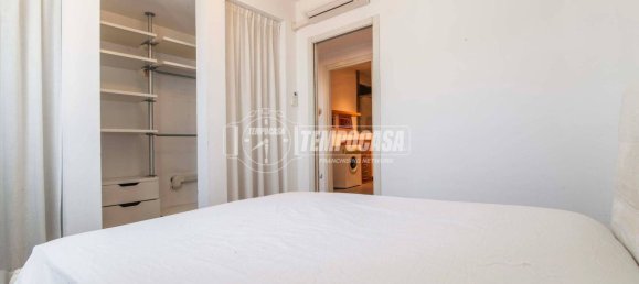 2 Schlafzimmer Wohnung in Guanzate, Italy, Nr. 266837 3