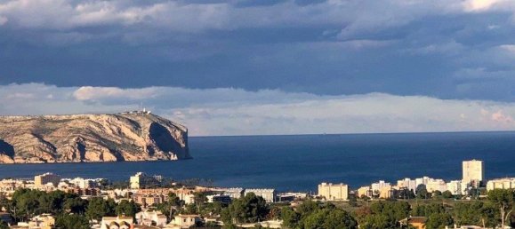 5 bedrooms House in Alicante, Spain No. 56350 2