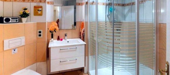 5 bedrooms House in Alicante, Spain No. 56350 24