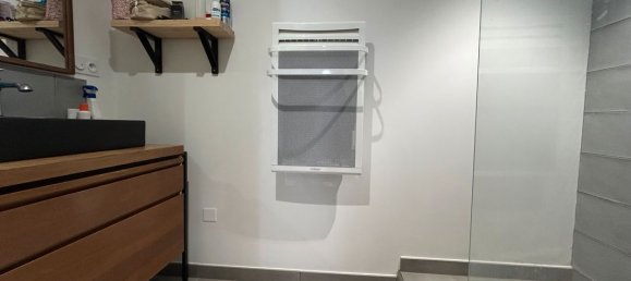 2 bedrooms House in Saint-Palais-sur-Mer, France No. 291949 6