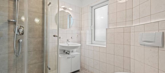 Dúplex de 4 habitaciónes en Bodenseekreis, Germany No. 233953 9