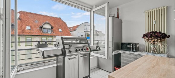 Dúplex de 4 habitaciónes en Bodenseekreis, Germany No. 233953 8