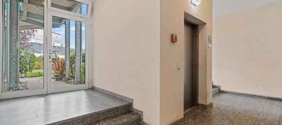 Dúplex de 4 habitaciónes en Bodenseekreis, Germany No. 233953 3