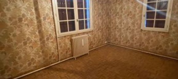 4 bedrooms House in Les Sables-d'Olonne, France No. 290088 8