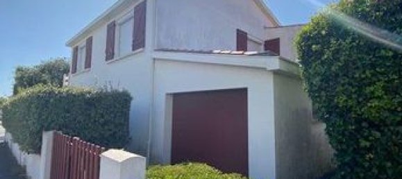 4 bedrooms House in Les Sables-d'Olonne, France No. 290088 3