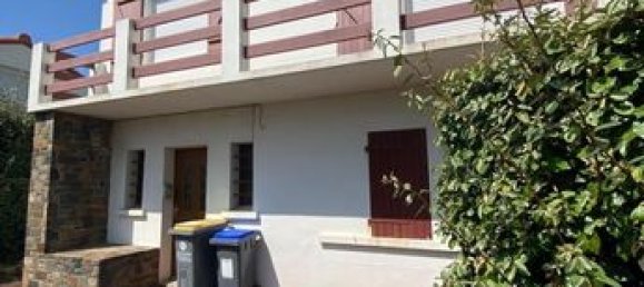 4 bedrooms House in Les Sables-d'Olonne, France No. 290088 6
