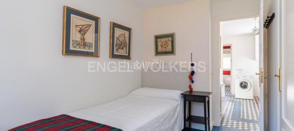 6 bedrooms House in El Escorial, Spain No. 137349 34