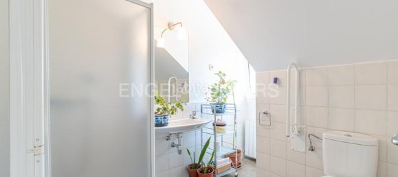 6 bedrooms House in El Escorial, Spain No. 137349 20