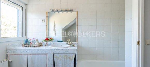 6 bedrooms House in El Escorial, Spain No. 137349 37