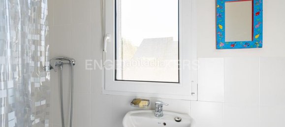 6 bedrooms House in El Escorial, Spain No. 137349 35