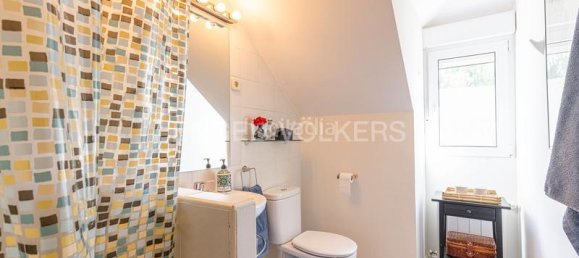 6 bedrooms House in El Escorial, Spain No. 137349 22