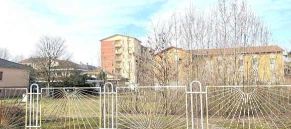 1 room Land in Novi Ligure, Italy No. 167262 2