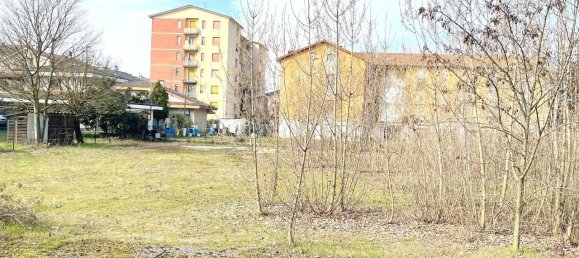 1 room Land in Novi Ligure, Italy No. 167262 3