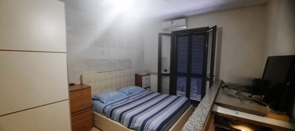 Dúplex de 2 dormitorios en Rome, Italy No. 316663 4