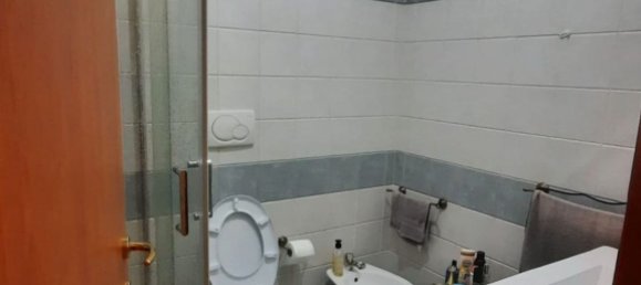 Dúplex de 2 dormitorios en Rome, Italy No. 316663 7